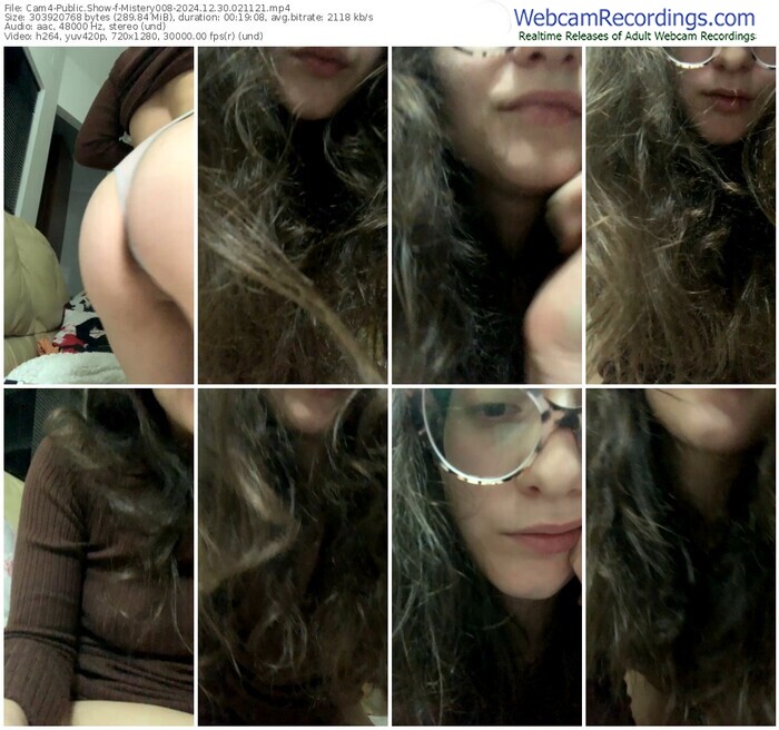cam4-mistery008-12-30-2024-02-11-21