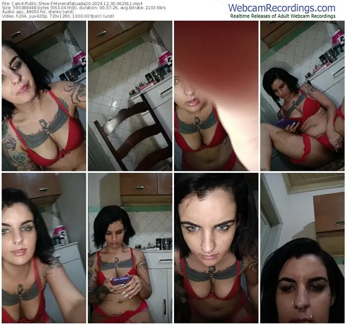 cam4-morenatatuada20-12-30-2024-06-29-11