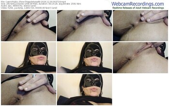 cam4-napoletana89-12-30-2024-06-37-18