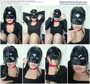 cam4-napoletana89-12-30-2024-14-25-38