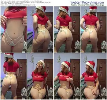 cam4-redheaddol22-12-30-2024-16-14-56