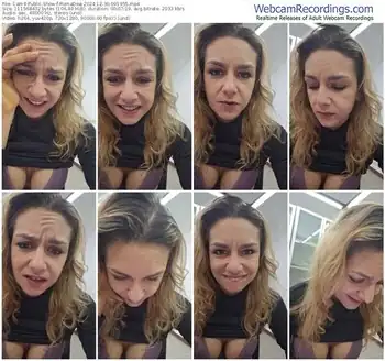 cam4-romadea-12-30-2024-09-19-55