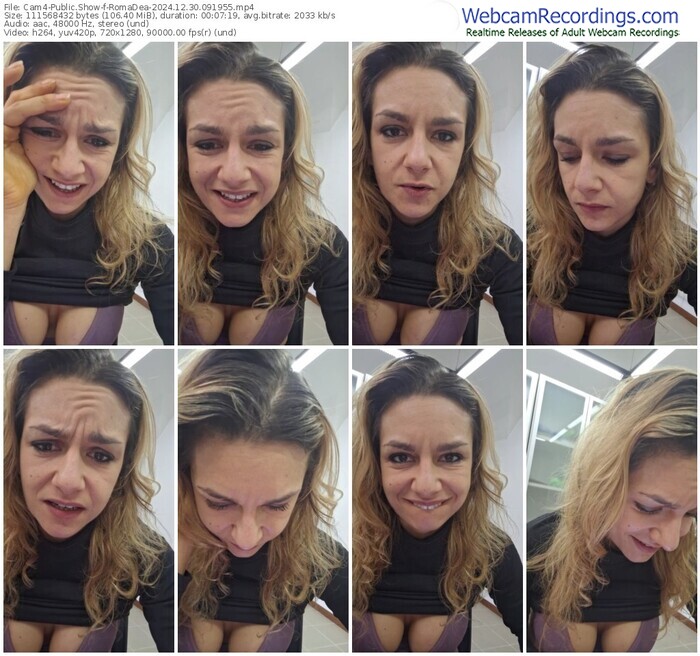 cam4-romadea-12-30-2024-09-19-55