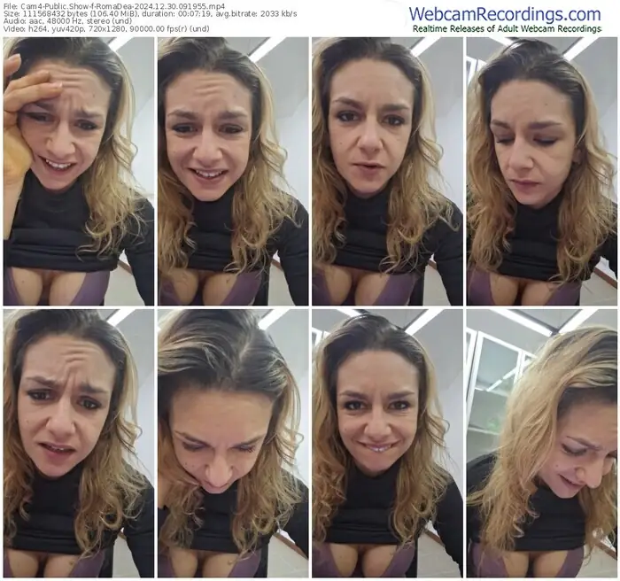 cam4-romadea-12-30-2024-09-19-55