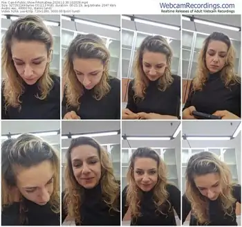 cam4-romadea-12-30-2024-10-20-29