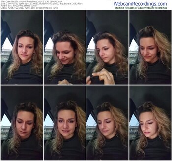 cam4-romadea-12-30-2024-16-00-49