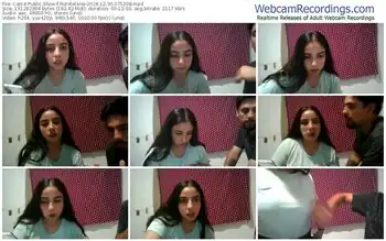 cam4-rorotetona-12-30-2024-07-52-08