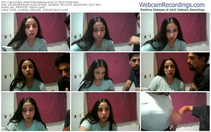 cam4-rorotetona-12-30-2024-07-52-08