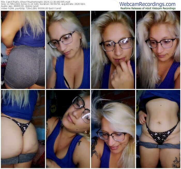 cam4-rusherking91-12-30-2024-04-15-45