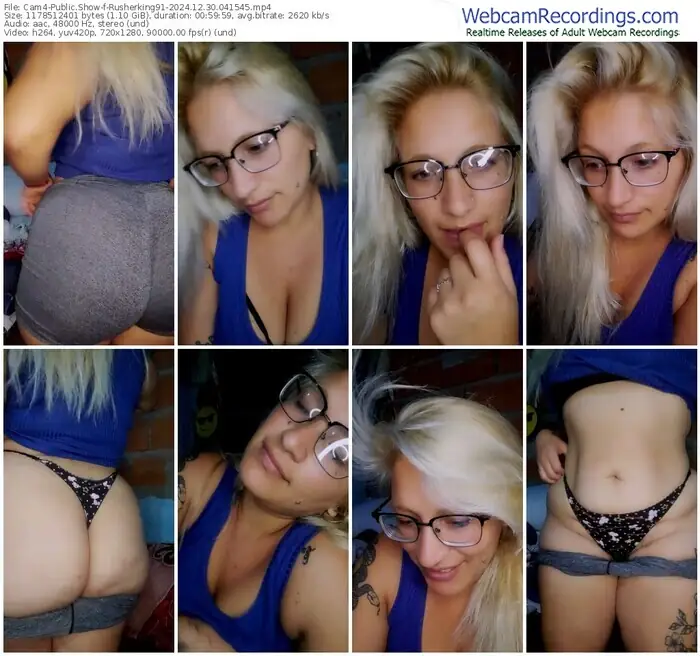 cam4-rusherking91-12-30-2024-04-15-45