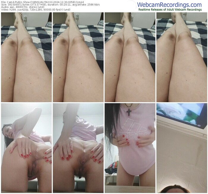 cam4-sensualitaxxx-12-30-2024-00-58-13