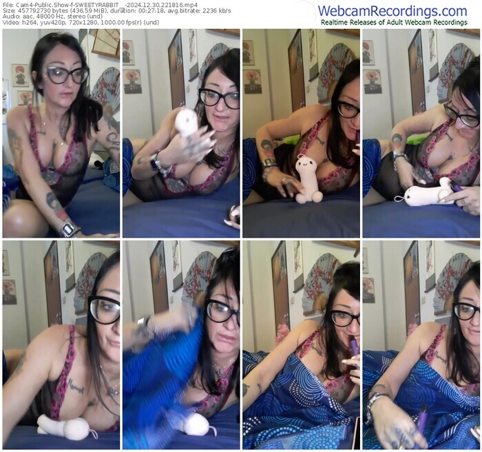 cam4-sweetyrabbit__-12-30-2024-22-18-16