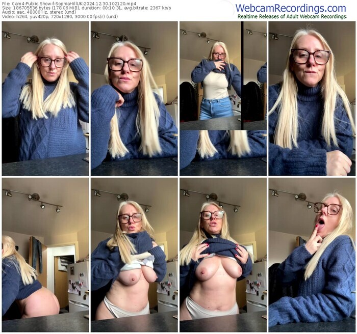 cam4-sophiahilluk-12-30-2024-10-21-20