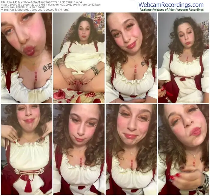 cam4-streetslutblue-12-30-2024-22-04-16