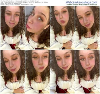 cam4-streetslutblue-12-30-2024-22-44-40