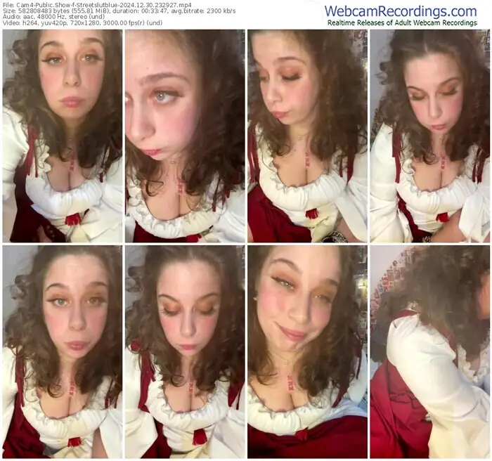 cam4-streetslutblue-12-30-2024-23-29-27