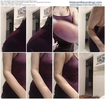 cam4-titouna-12-30-2024-06-33-17