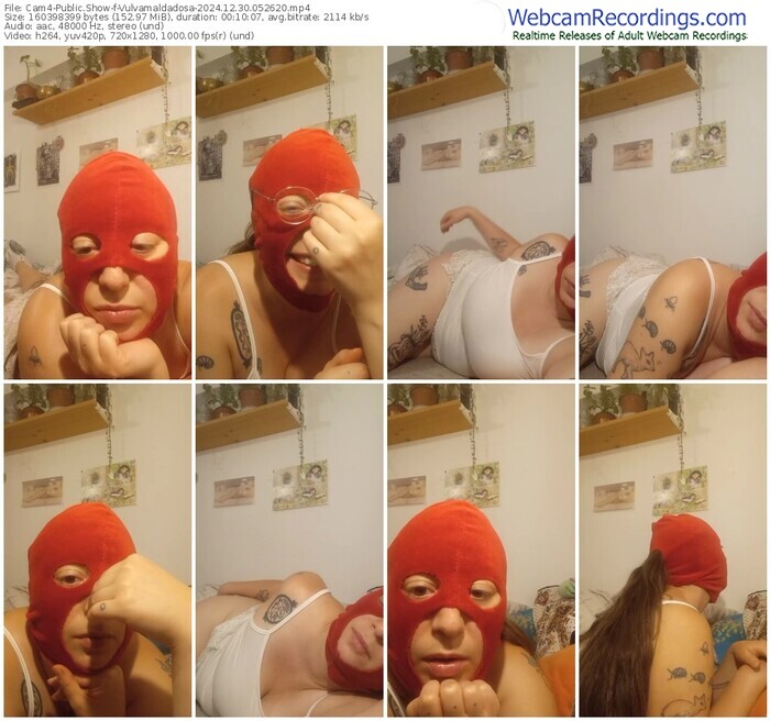 cam4-vulvamaldadosa-12-30-2024-05-26-20