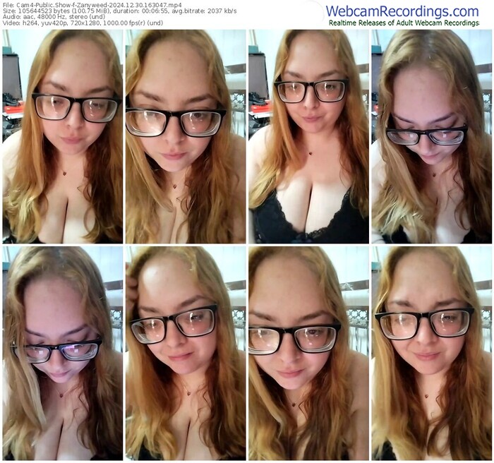 cam4-zanyweed-12-30-2024-16-30-47