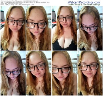 cam4-zanyweed-12-30-2024-16-30-50