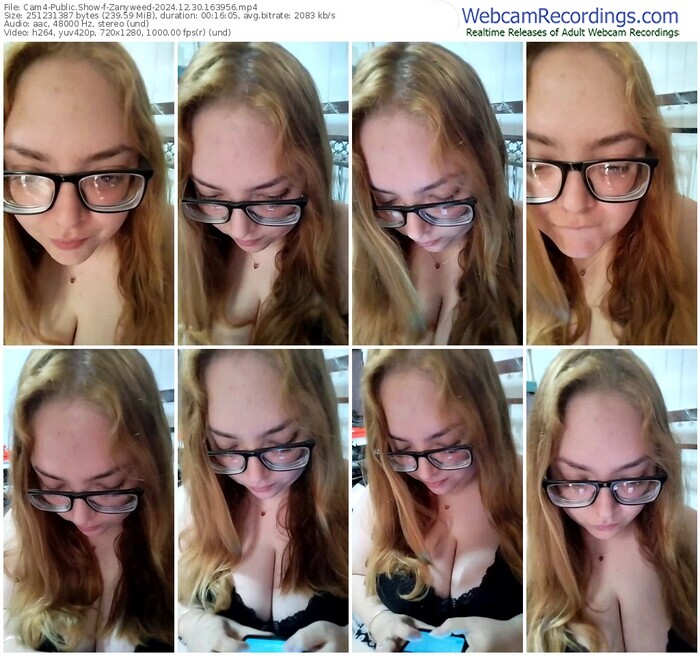cam4-zanyweed-12-30-2024-16-39-56