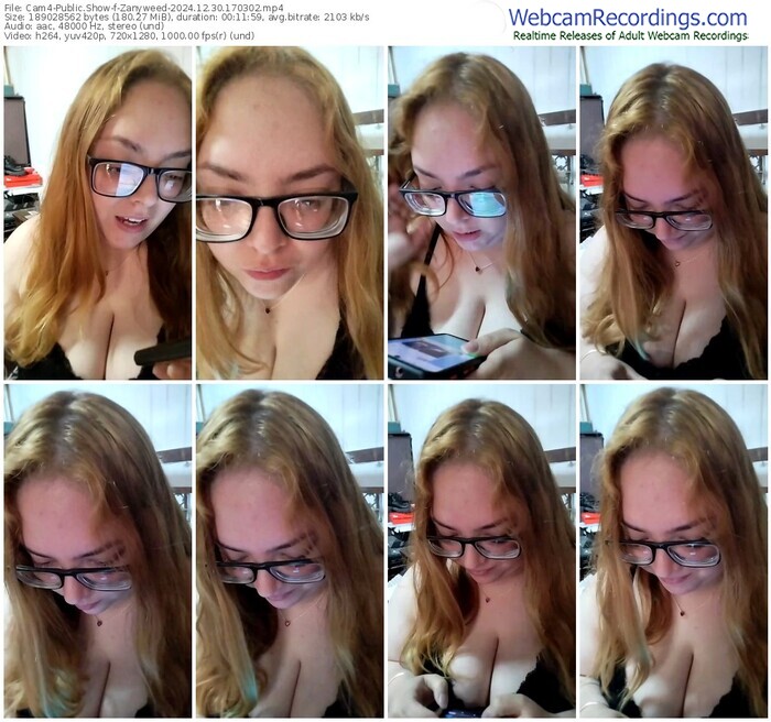 cam4-zanyweed-12-30-2024-17-03-02