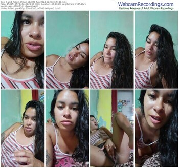 cam4-abril24_fun-12-30-2024-01-51-49