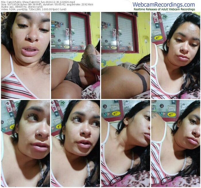 cam4-abril24_fun-12-30-2024-12-26-20