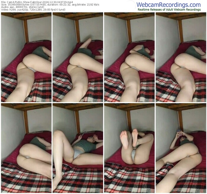 cam4-abrilour-12-30-2024-04-37-29
