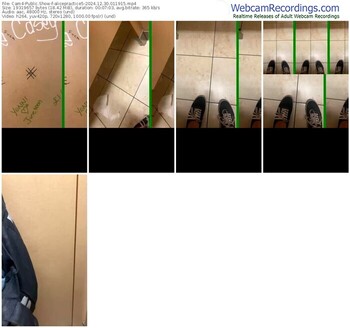 cam4-alicepractice5-12-30-2024-01-19-15