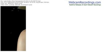 cam4-alicepractice5-12-30-2024-04-07-03