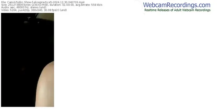 cam4-alicepractice5-12-30-2024-04-07-03