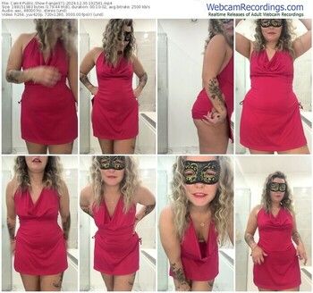 cam4-ange371-12-30-2024-19-25-41