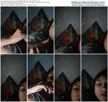 cam4-cestrabao-12-30-2024-02-29-33