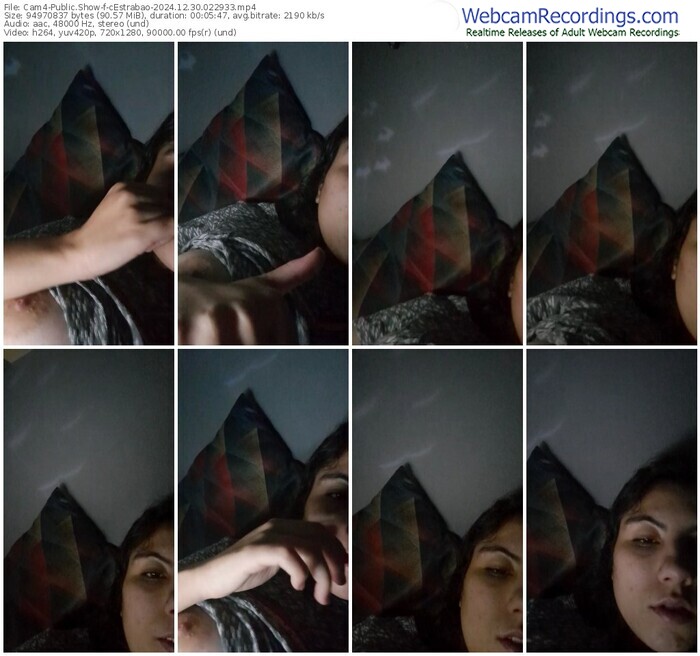 cam4-cestrabao-12-30-2024-02-29-33