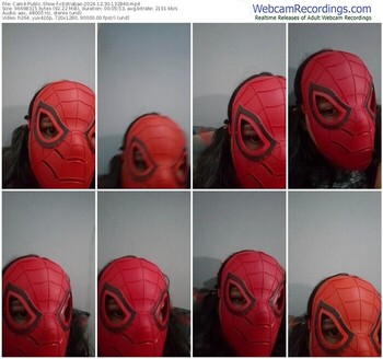 cam4-cestrabao-12-30-2024-13-28-40