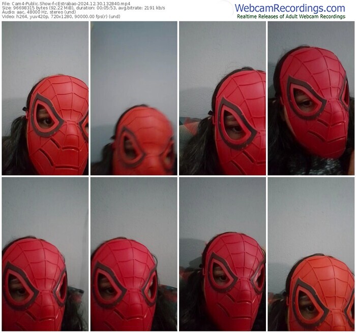 cam4-cestrabao-12-30-2024-13-28-40