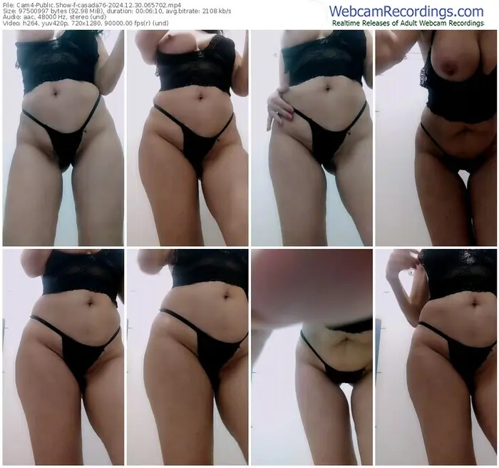 cam4-casada76-12-30-2024-06-57-02