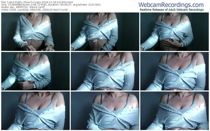 cam4-cryspu-12-30-2024-10-13-00
