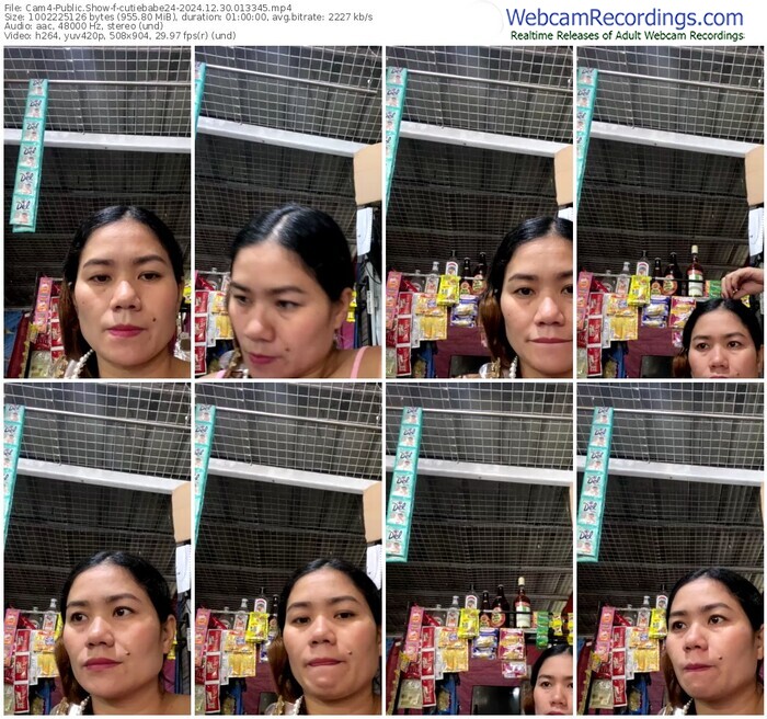 cam4-cutiebabe24-12-30-2024-01-33-45