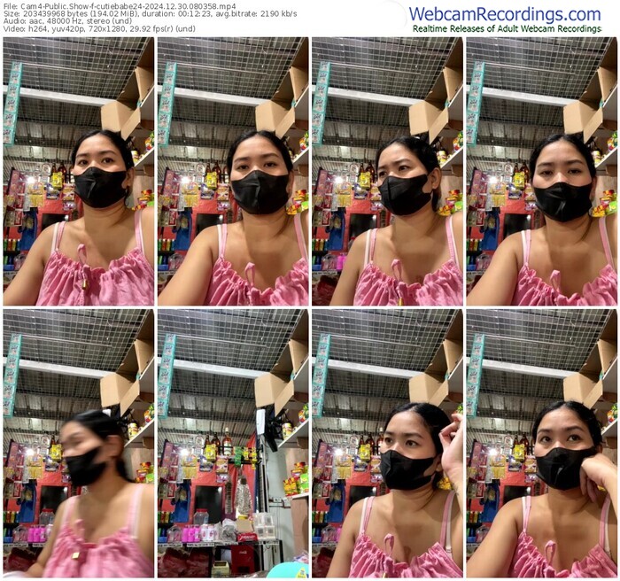 cam4-cutiebabe24-12-30-2024-08-03-58