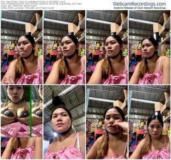 cam4-cutiebabe24-12-30-2024-09-36-17