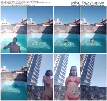 cam4-danikyy-12-30-2024-18-17-36