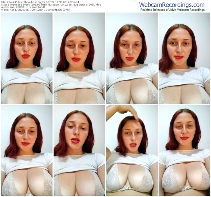 cam4-hanna_fox3-12-30-2024-03-12-02