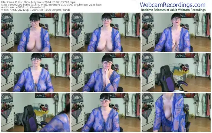 cam4-illymaus-12-30-2024-12-47-28