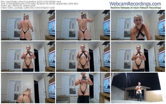 cam4-jujuhotfire-12-30-2024-03-34-01