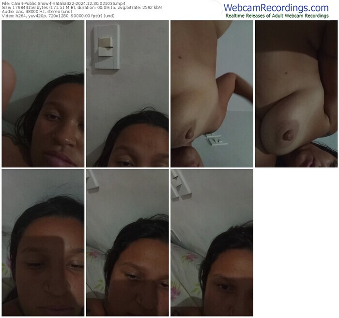 cam4-natalia322-12-30-2024-02-10-36