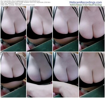 cam4-rabbitmabel-12-30-2024-04-53-59