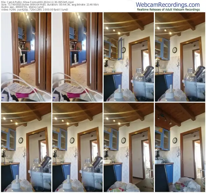 cam4-simo460-12-30-2024-09-53-45