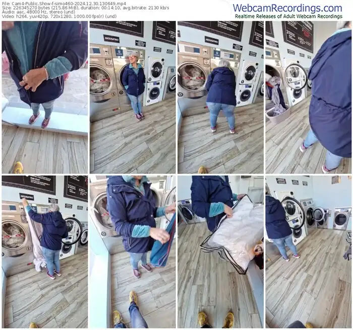 cam4-simo460-12-30-2024-13-06-49